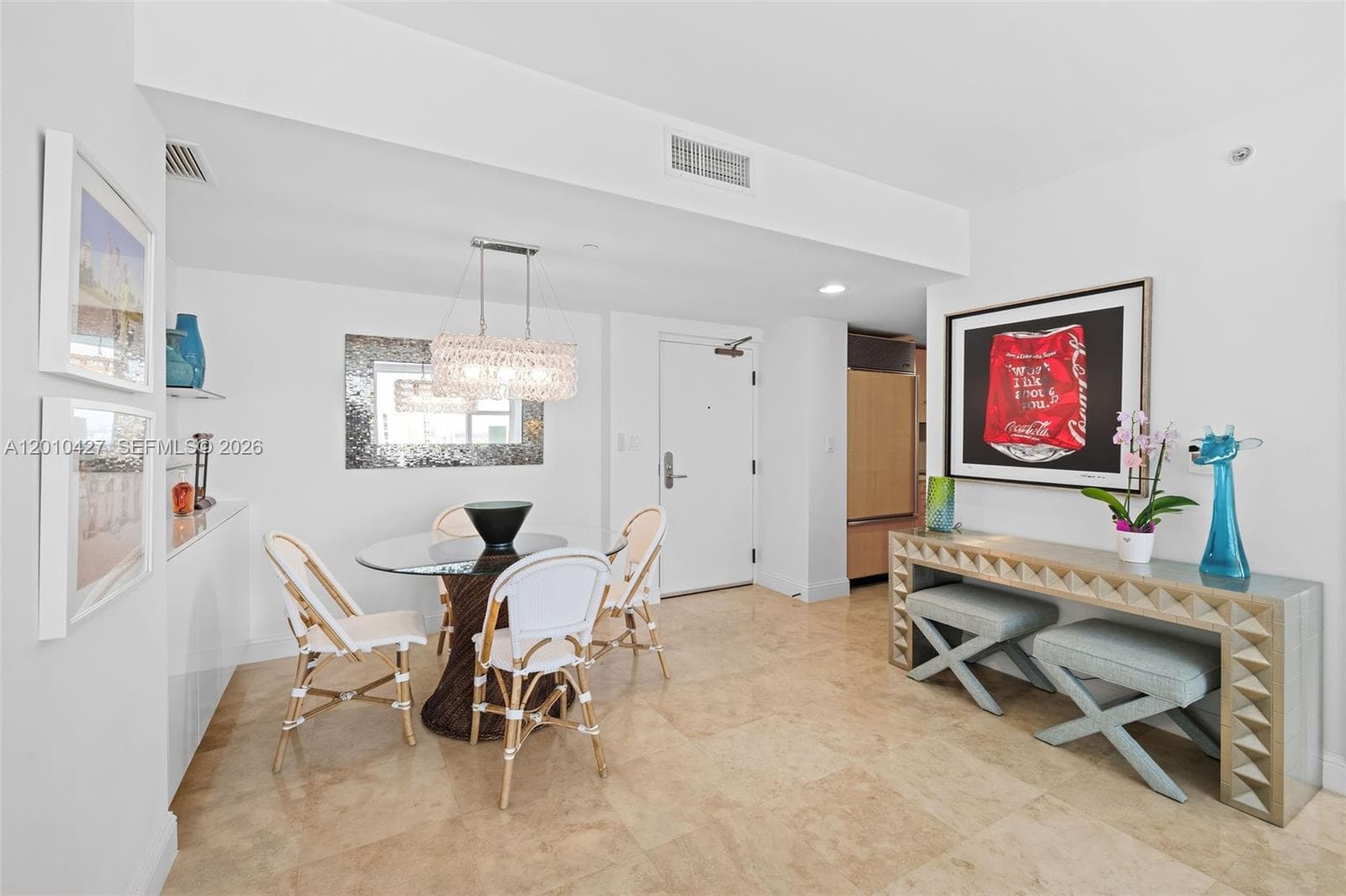 6801 Collins Ave # 1215, Miami Beach, FL 33141 — zdjęcie 4