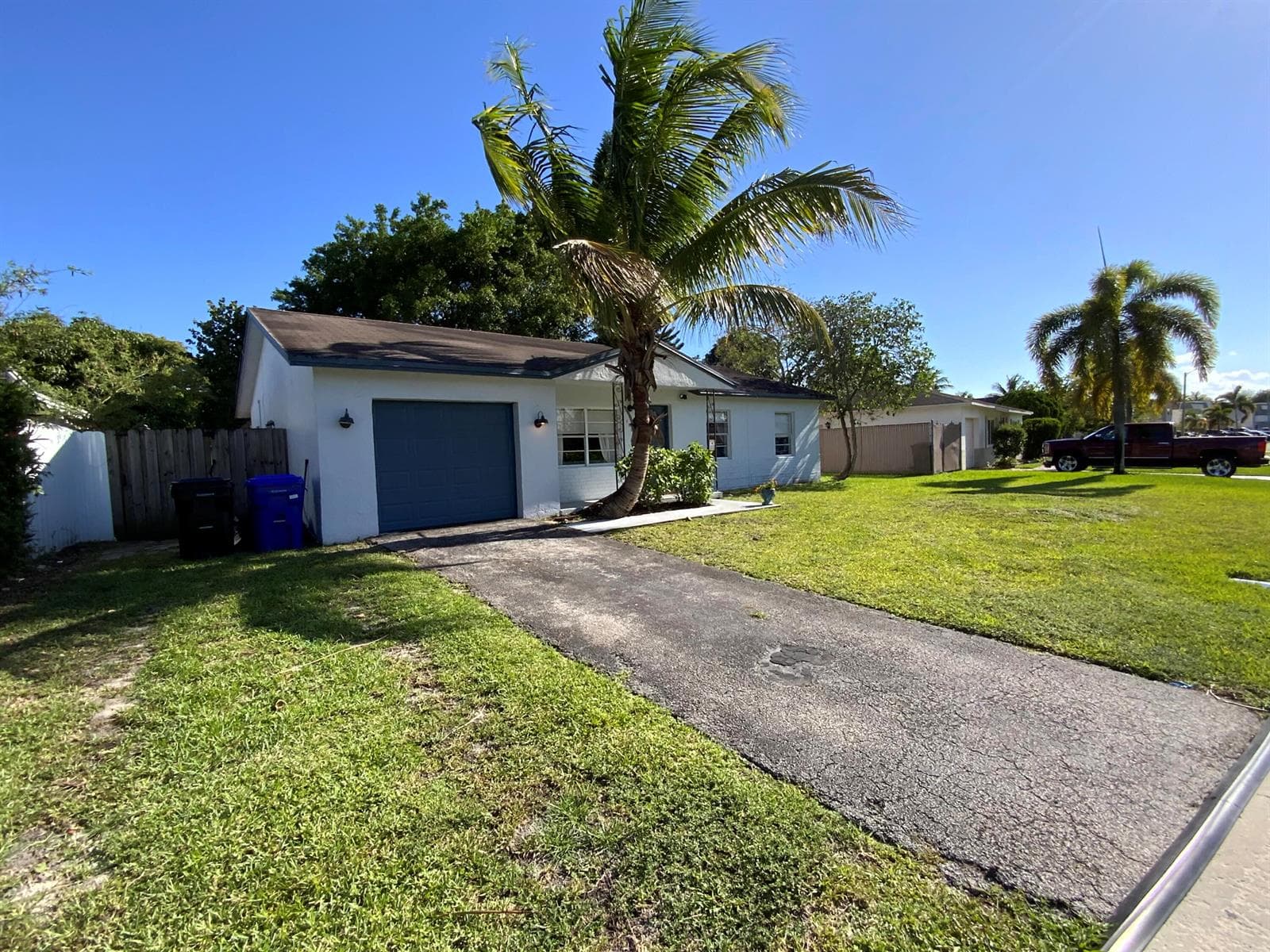 7922 SW 5th Street, North Lauderdale, FL 33068 — zdjęcie 3