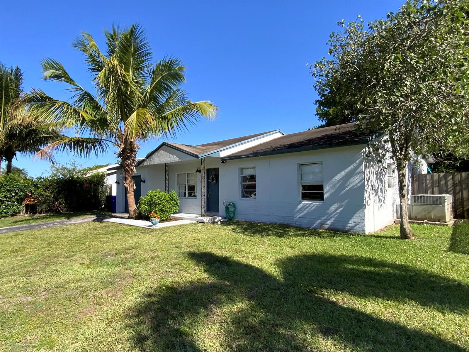 7922 SW 5th Street, North Lauderdale, FL 33068 — zdjęcie 5
