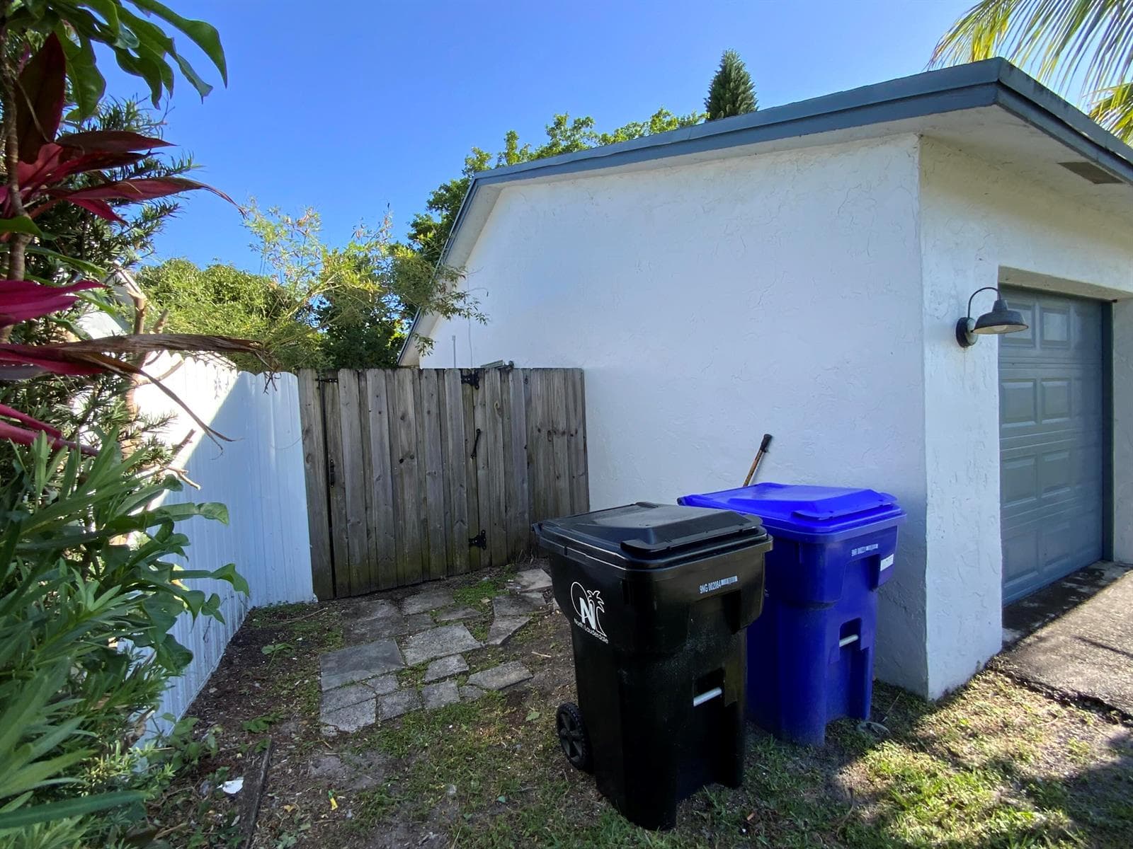 7922 SW 5th Street, North Lauderdale, FL 33068 — zdjęcie 4