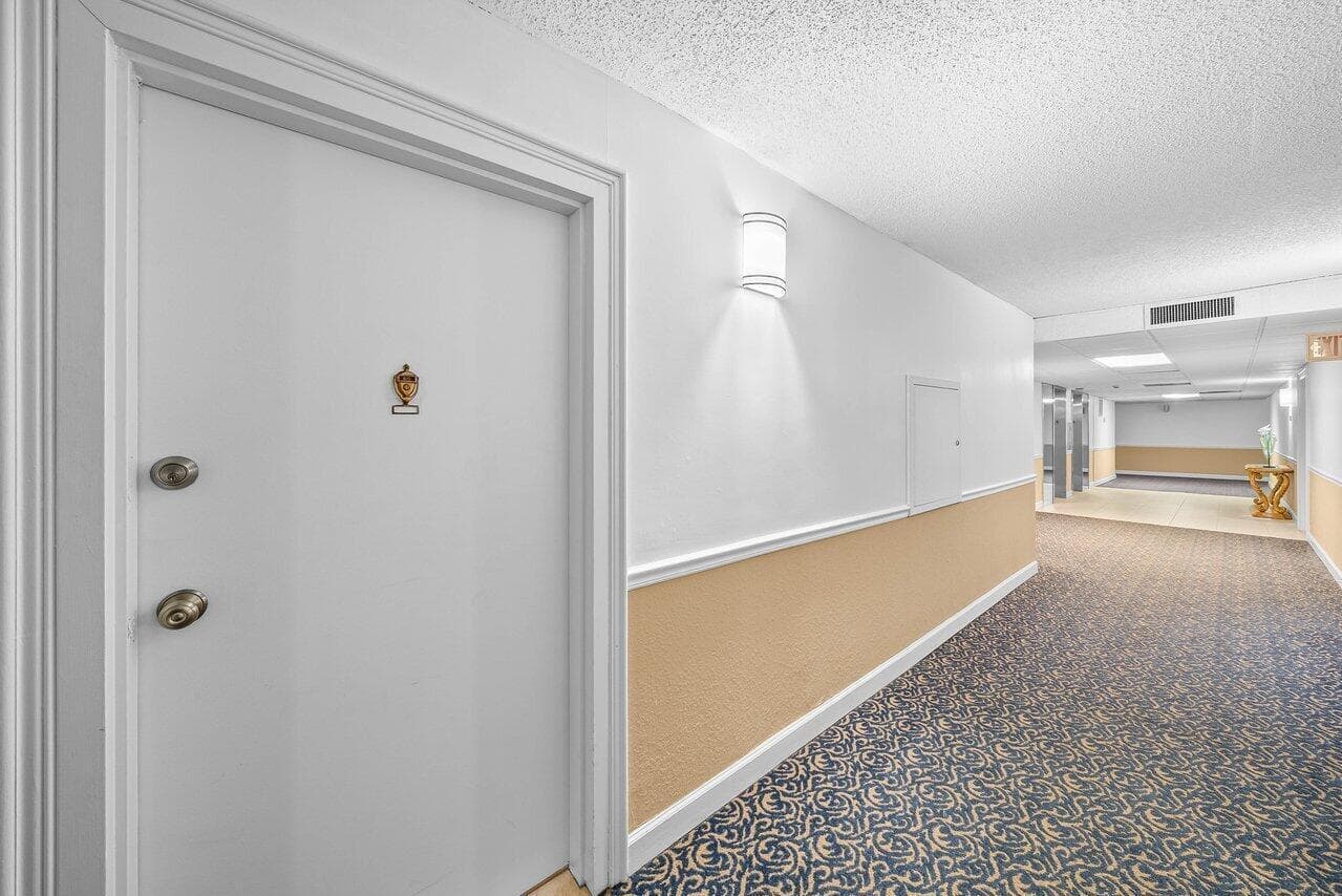 3460 S Ocean Boulevard # 6150, Palm Beach, FL 33480 — zdjęcie 2