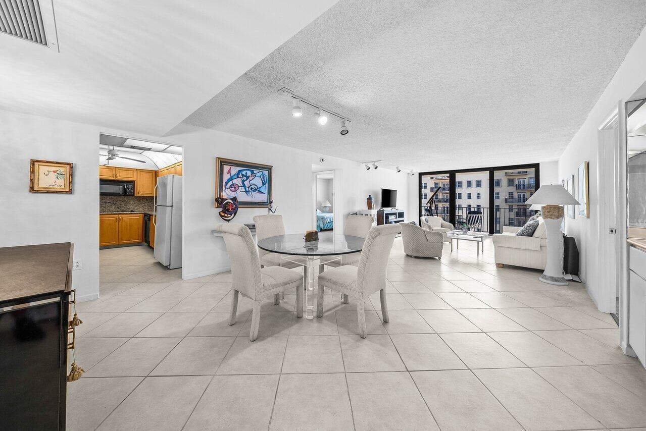 3460 S Ocean Boulevard # 6150, Palm Beach, FL 33480 — zdjęcie 3