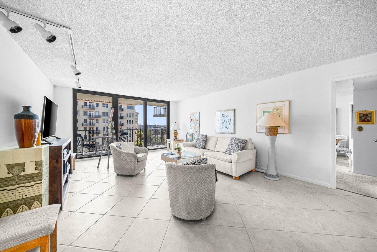 3460 S Ocean Boulevard # 6150, Palm Beach, FL 33480 — zdjęcie 5