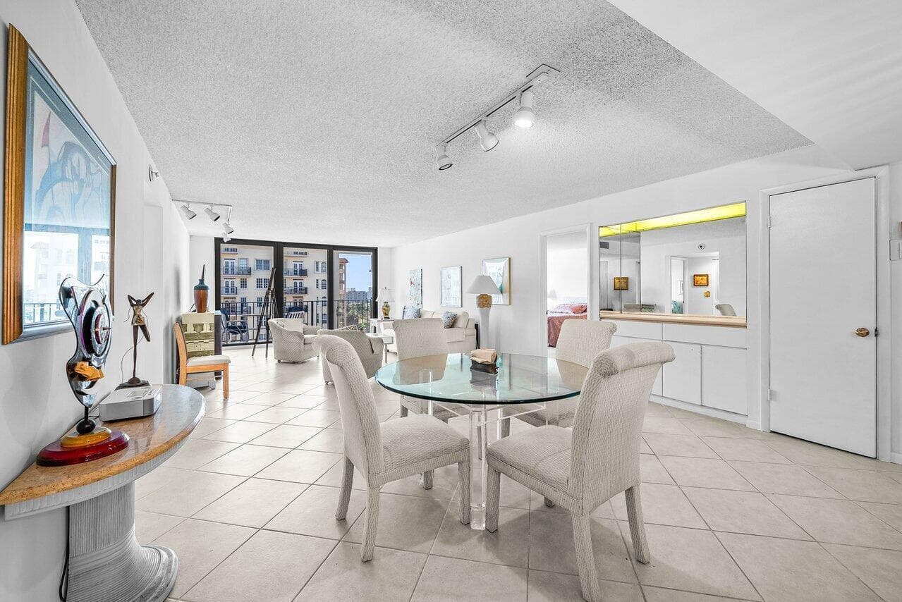 3460 S Ocean Boulevard # 6150, Palm Beach, FL 33480 — zdjęcie 4
