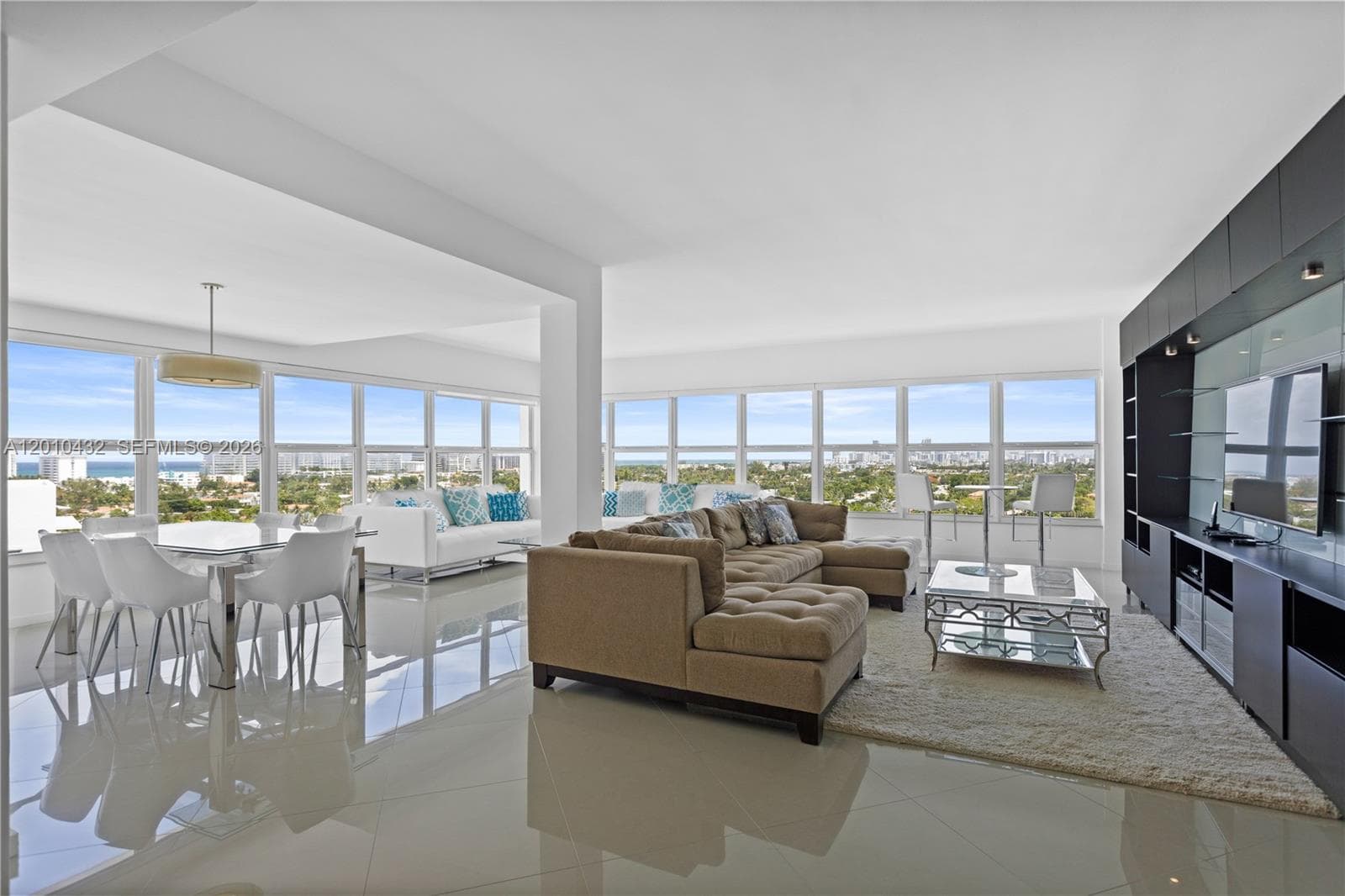9100 W Bay Harbor Dr # 11A, Bay Harbor Islands, FL 33154 — zdjęcie 2