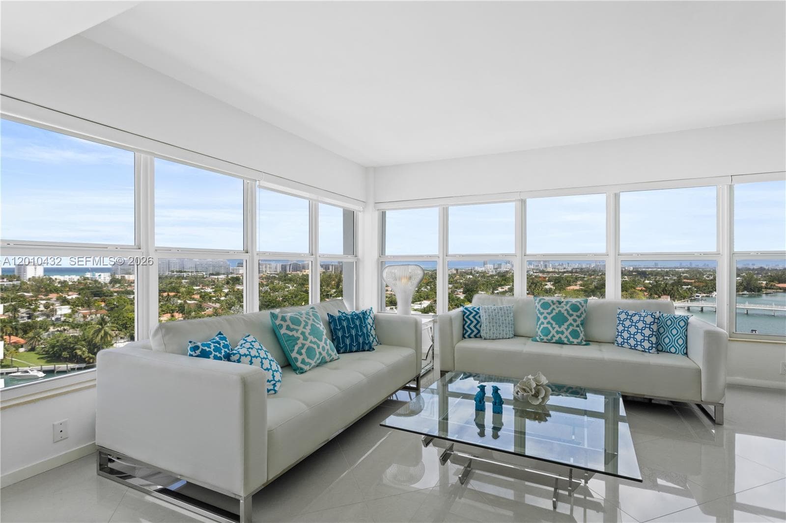 9100 W Bay Harbor Dr # 11A, Bay Harbor Islands, FL 33154 — zdjęcie 3