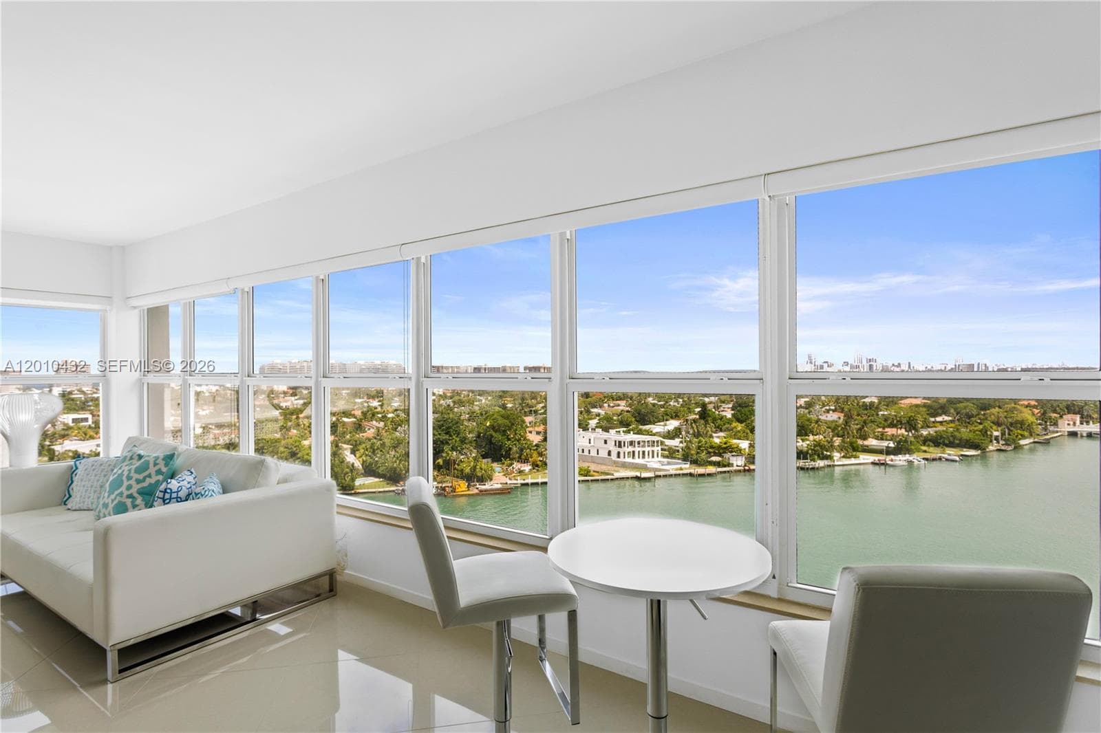 9100 W Bay Harbor Dr # 11A, Bay Harbor Islands, FL 33154 — zdjęcie 5