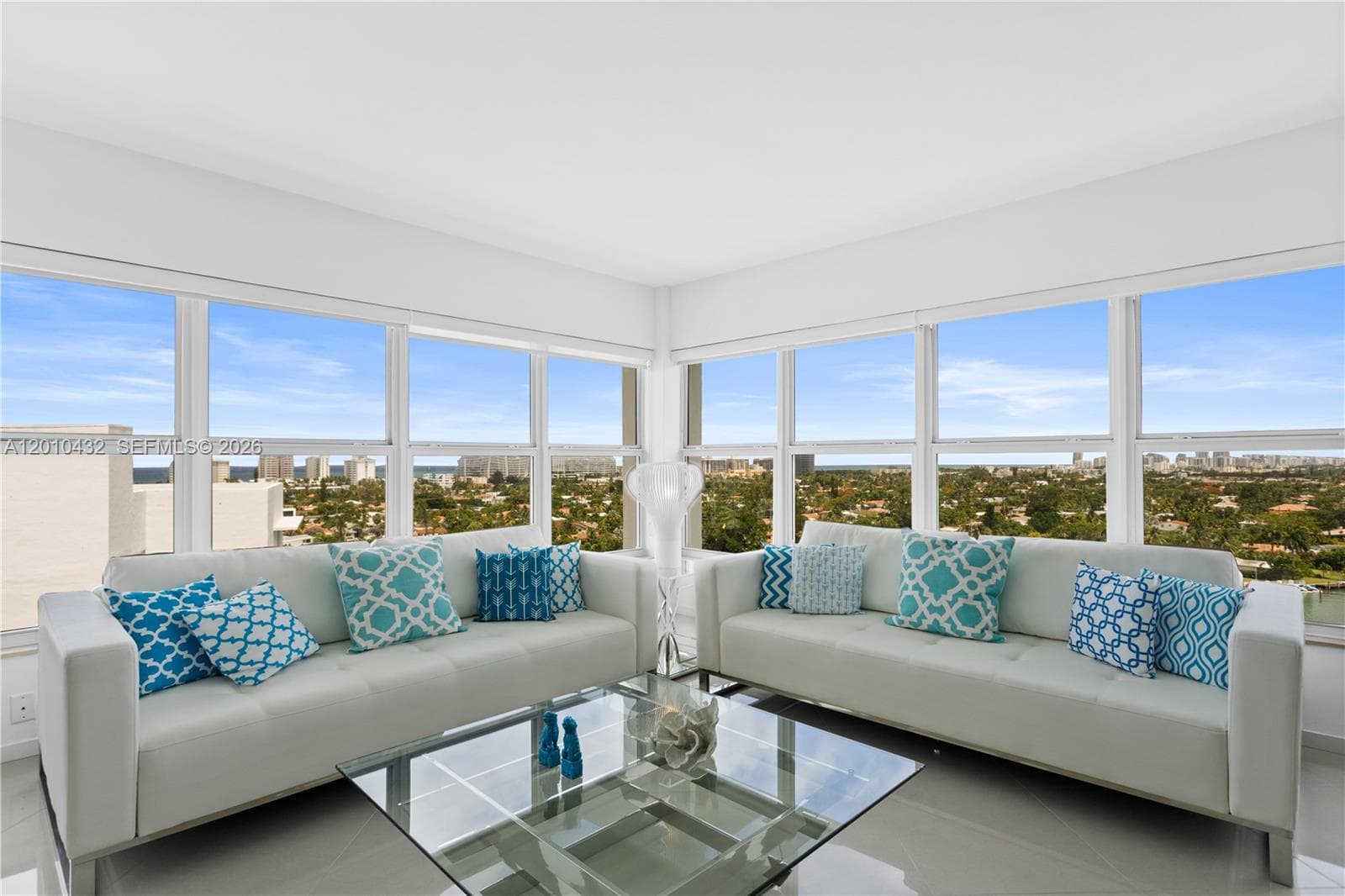 9100 W Bay Harbor Dr # 11A, Bay Harbor Islands, FL 33154 — zdjęcie 4