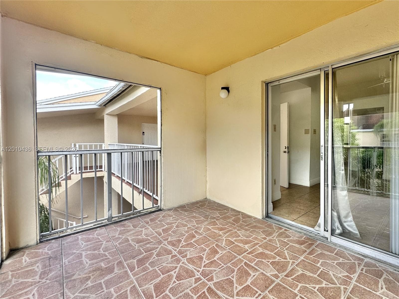 15300 SW 106th Ter # 506, Miami, FL 33196