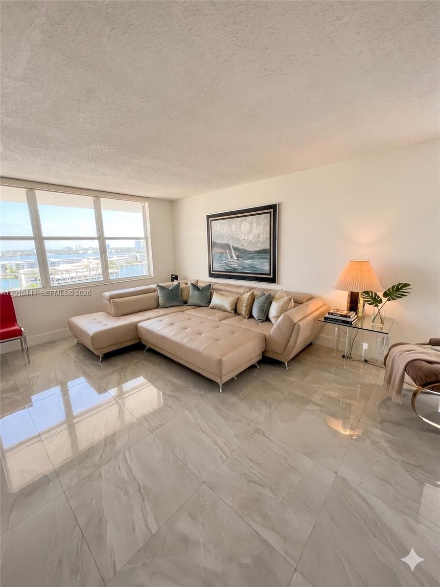18151 NE 31st Ct # 1417, Aventura, FL 33160 — zdjęcie 2