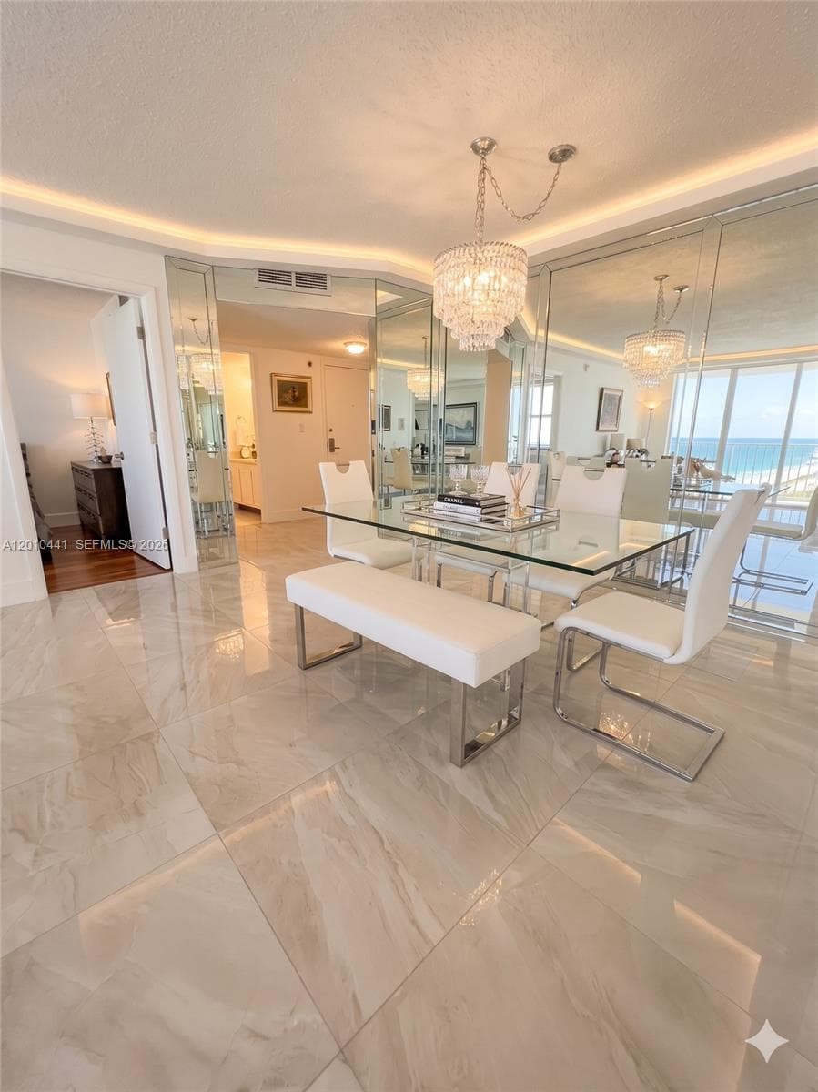 18151 NE 31st Ct # 1417, Aventura, FL 33160 — zdjęcie 3