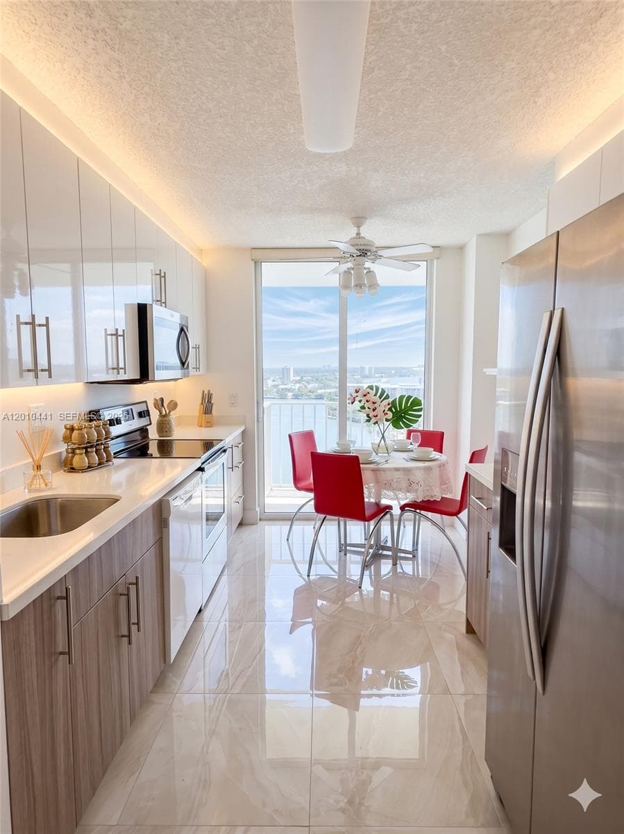 18151 NE 31st Ct # 1417, Aventura, FL 33160 — zdjęcie 4
