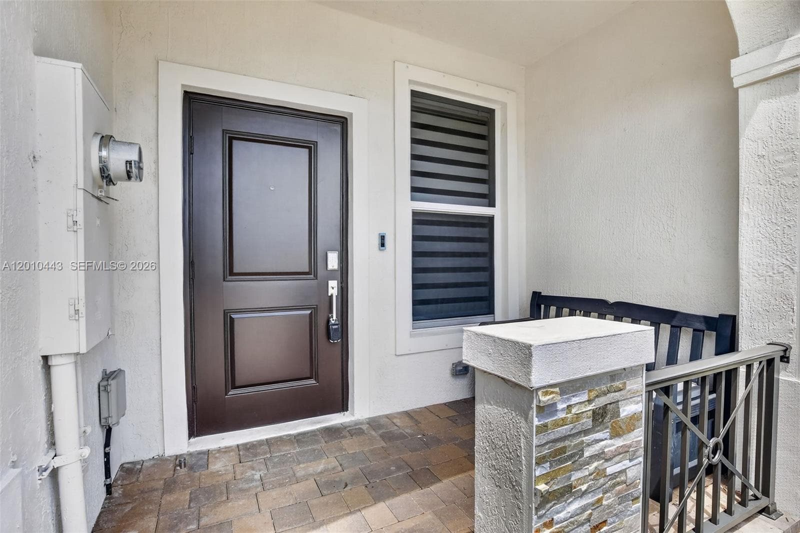 2691 NW 55th Way, Lauderhill, FL 33313 — zdjęcie 2