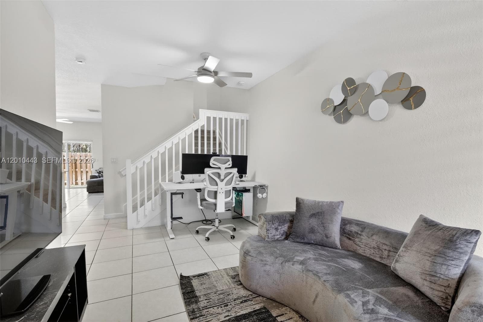 2691 NW 55th Way, Lauderhill, FL 33313 — zdjęcie 3