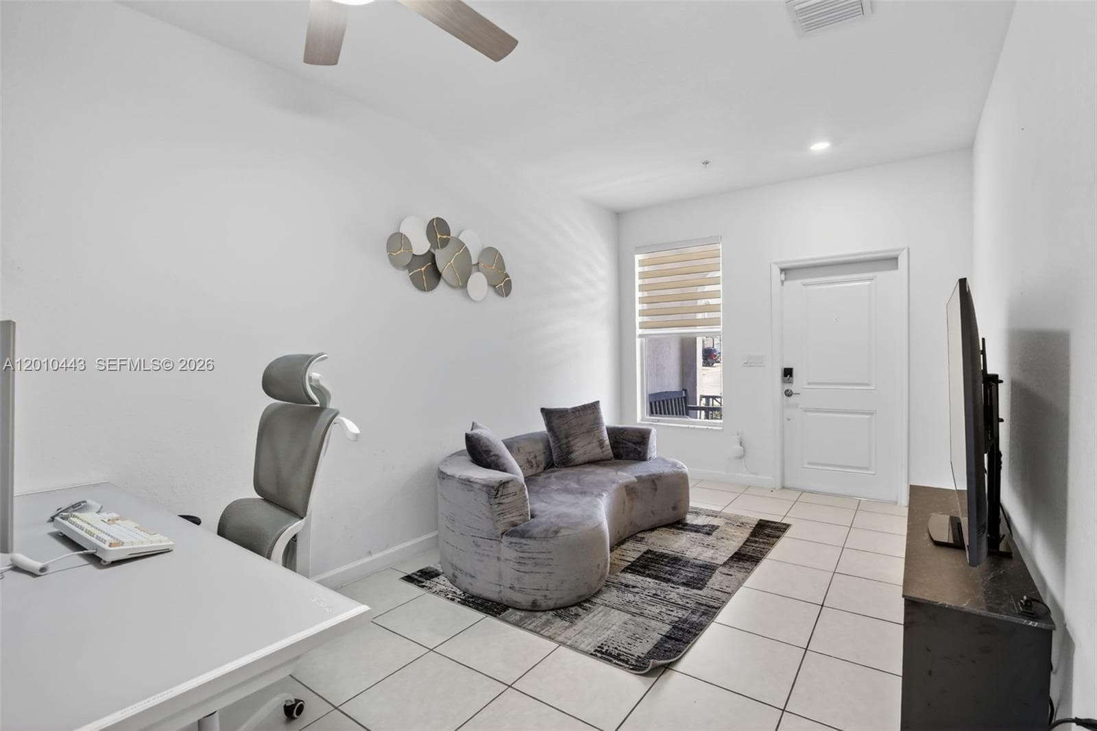 2691 NW 55th Way, Lauderhill, FL 33313 — zdjęcie 5