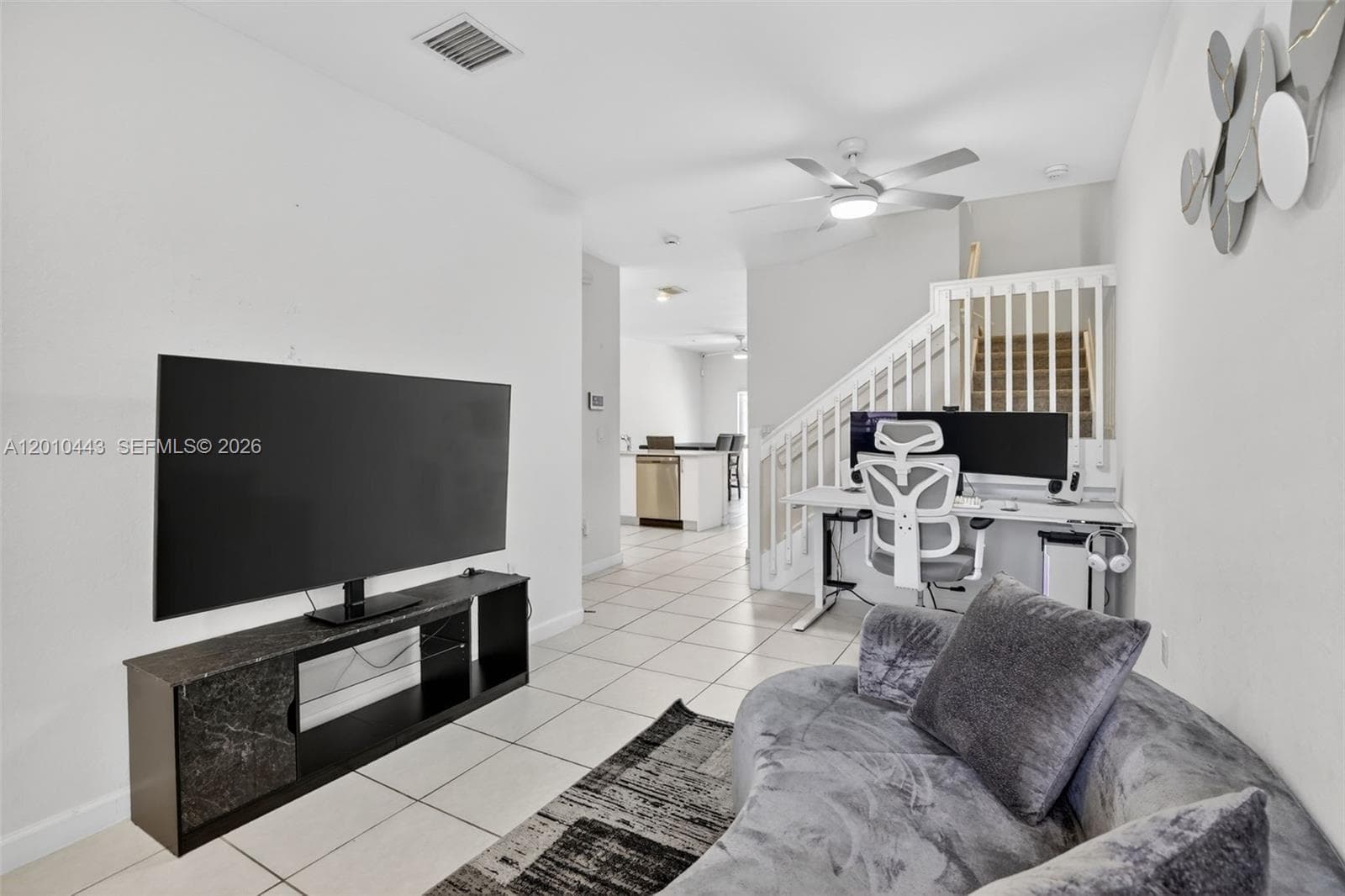 2691 NW 55th Way, Lauderhill, FL 33313 — zdjęcie 4