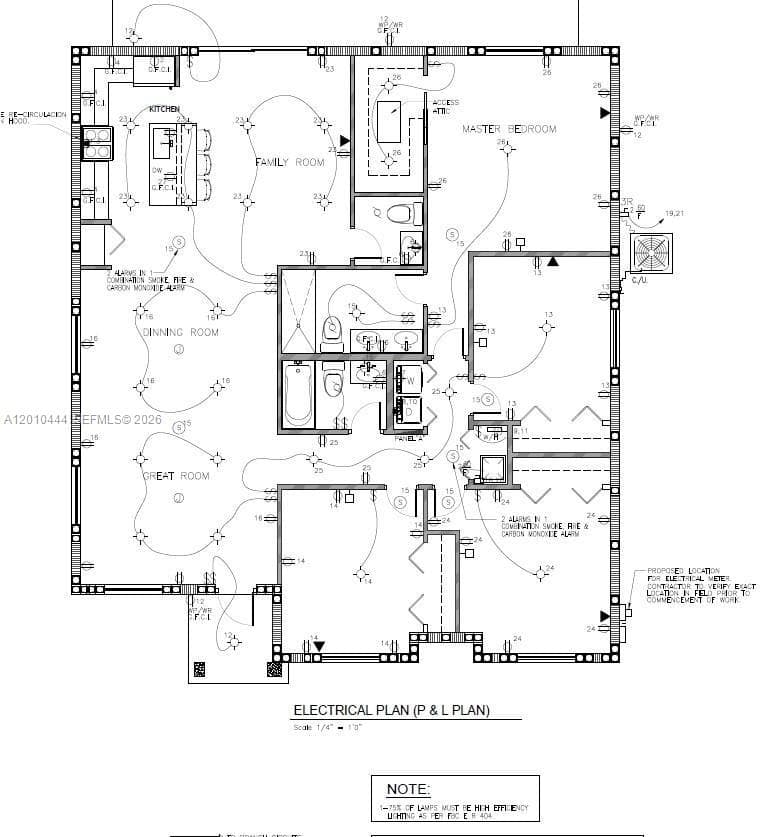 22464 SW 109th Psge, Miami, FL 33170 — zdjęcie 2