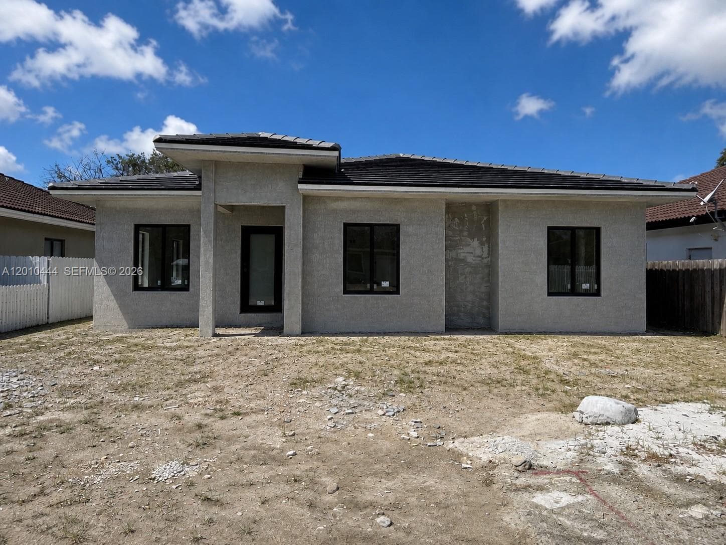 22464 SW 109th Psge, Miami, FL 33170 — zdjęcie 5