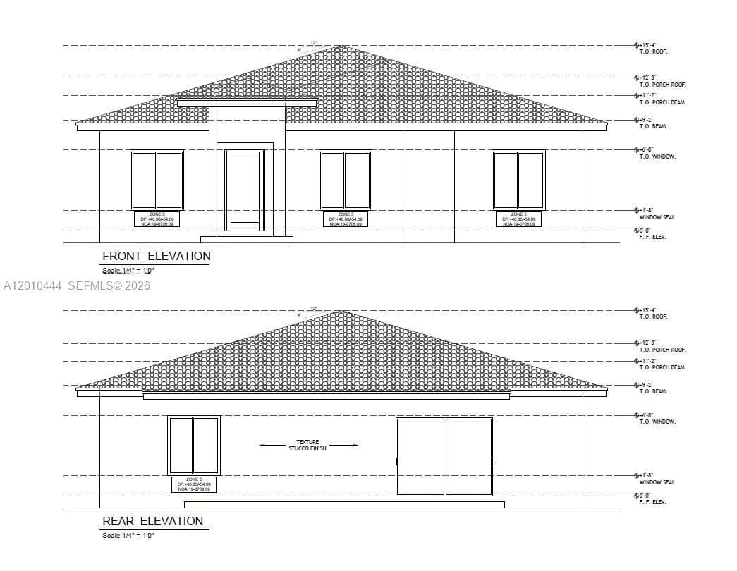 22464 SW 109th Psge, Miami, FL 33170 — zdjęcie 4