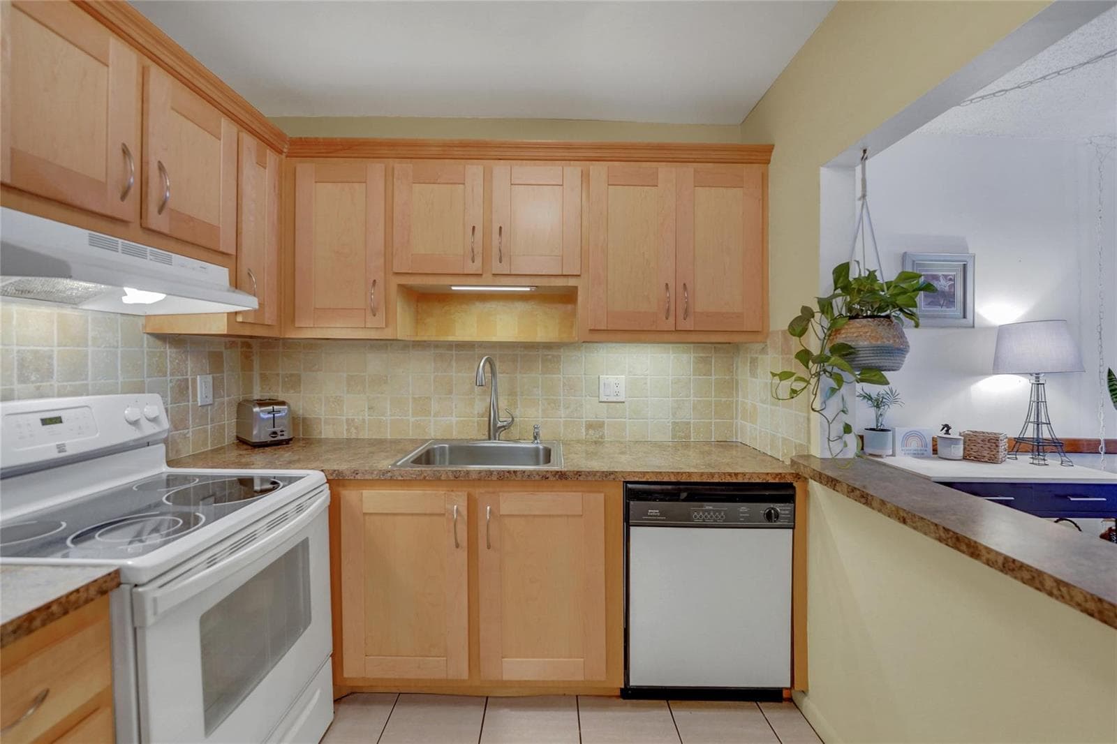 257 S Cypress Road # 401, Pompano Beach, FL 33060 — zdjęcie 2