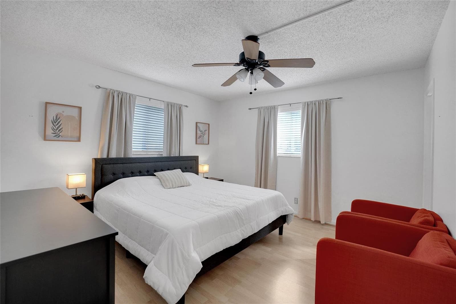 257 S Cypress Road # 401, Pompano Beach, FL 33060 — zdjęcie 3