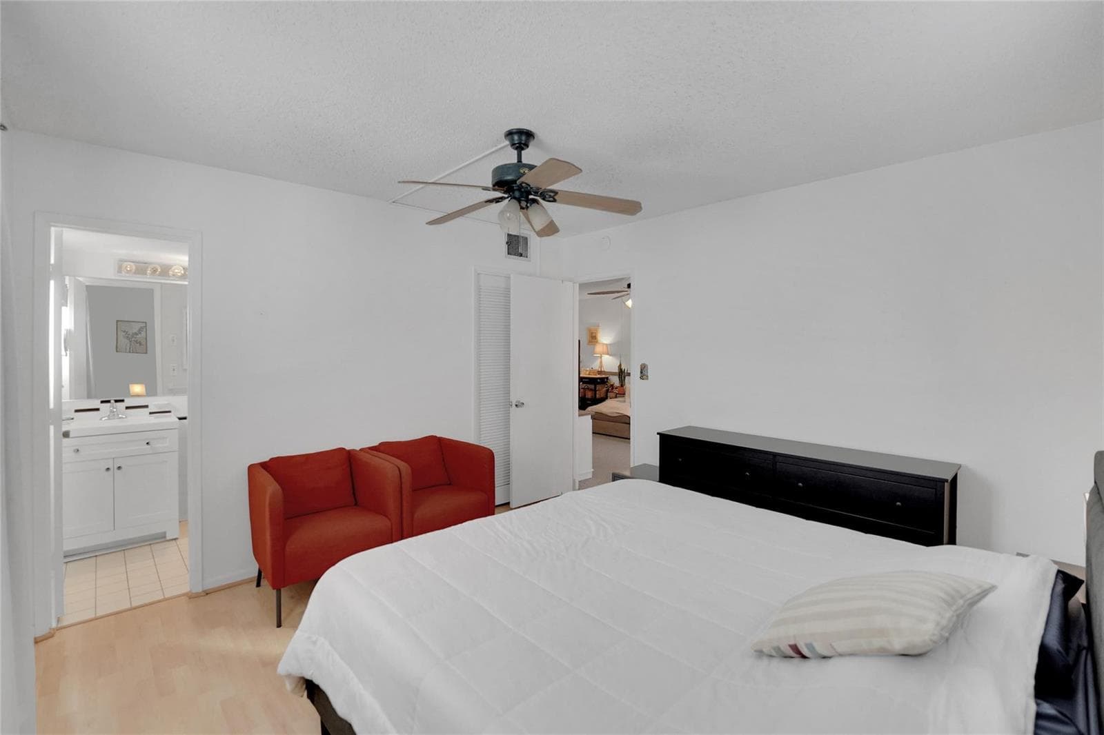 257 S Cypress Road # 401, Pompano Beach, FL 33060 — zdjęcie 4