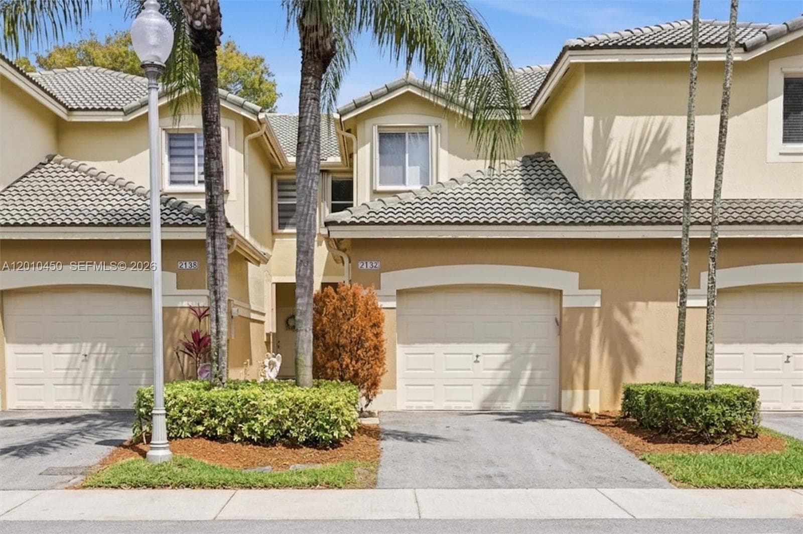 2132 Bahia Ln, Weston, FL 33327 — zdjęcie 2