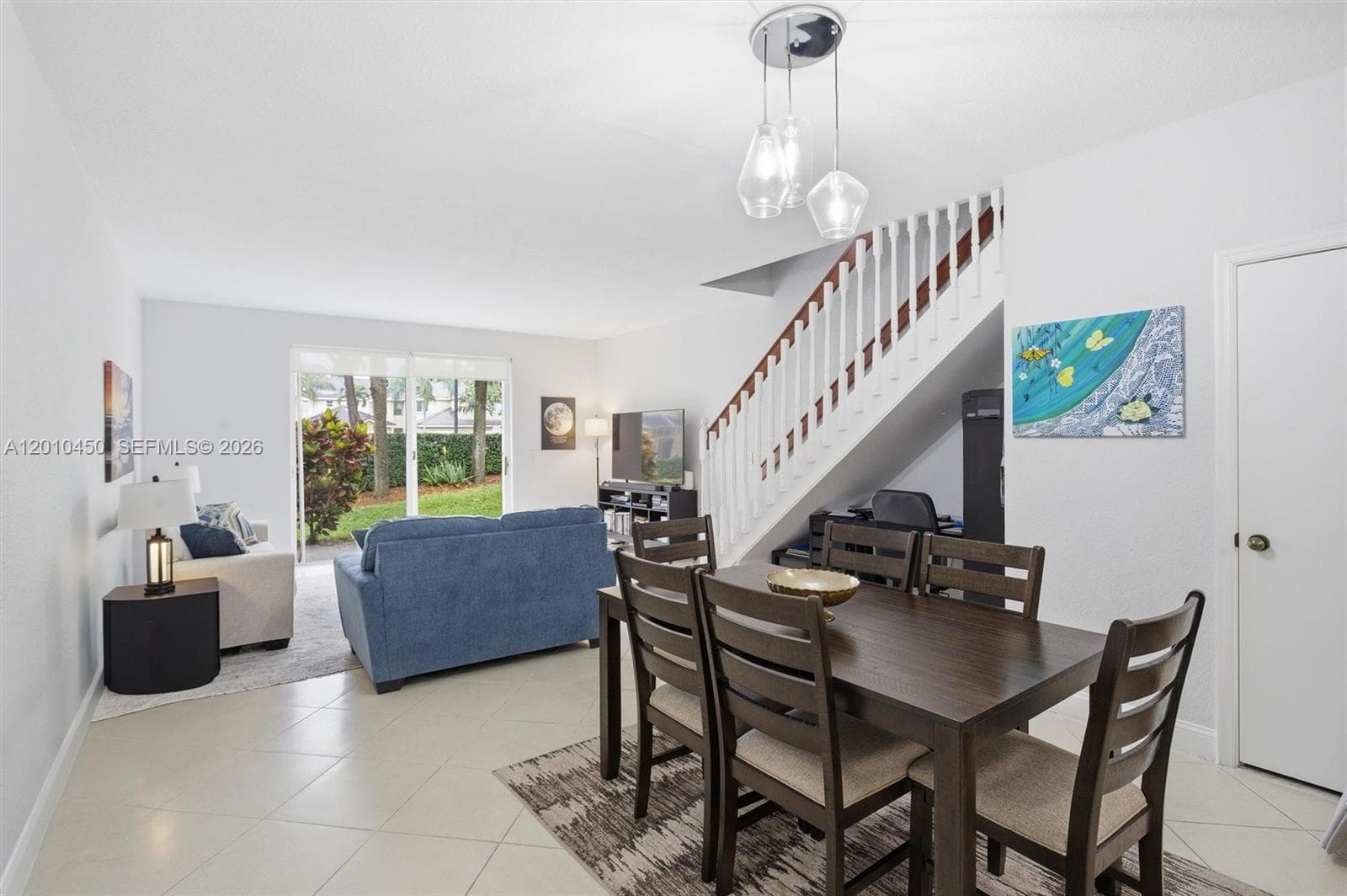 2132 Bahia Ln, Weston, FL 33327 — zdjęcie 3