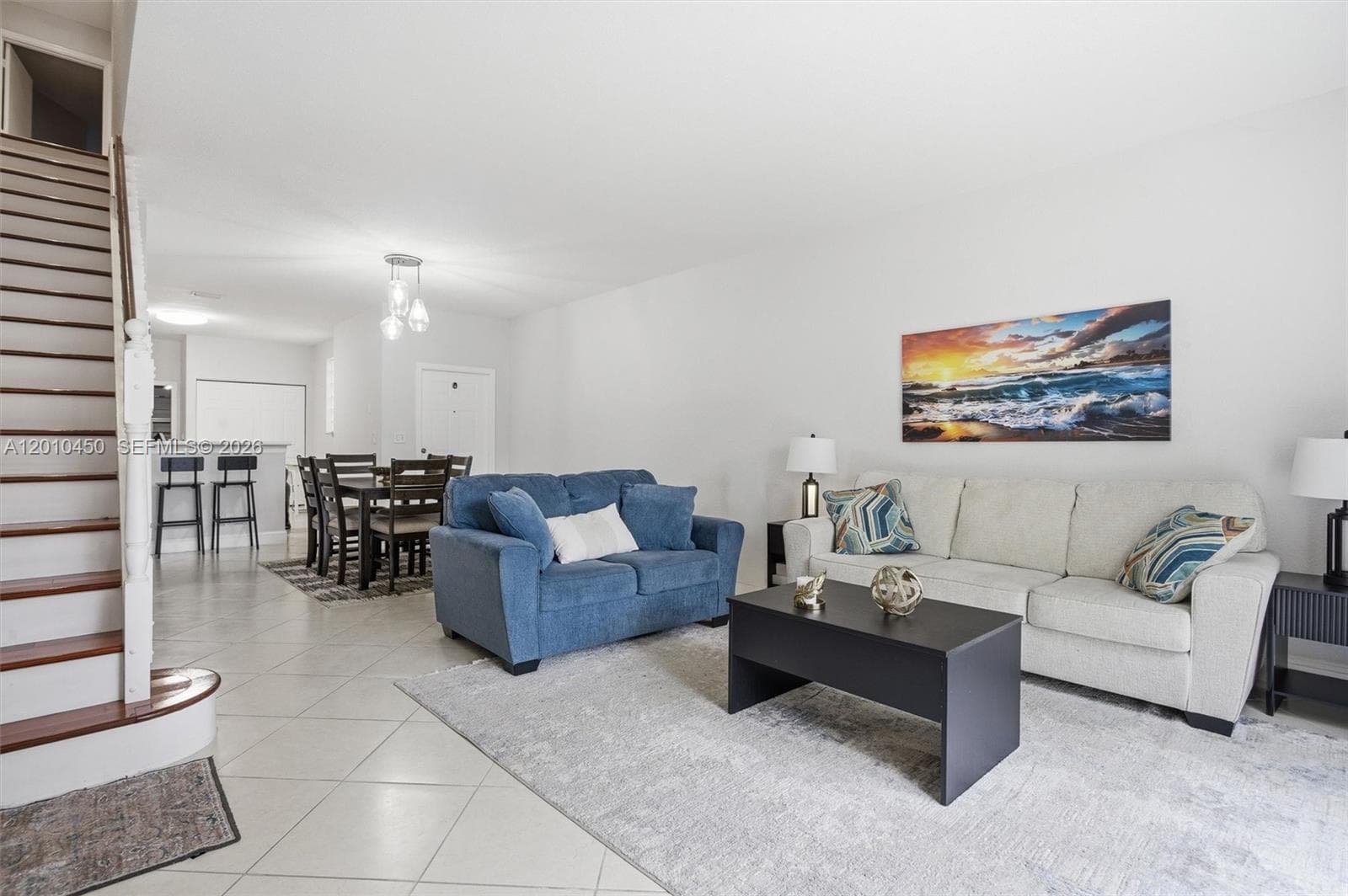 2132 Bahia Ln, Weston, FL 33327 — zdjęcie 5