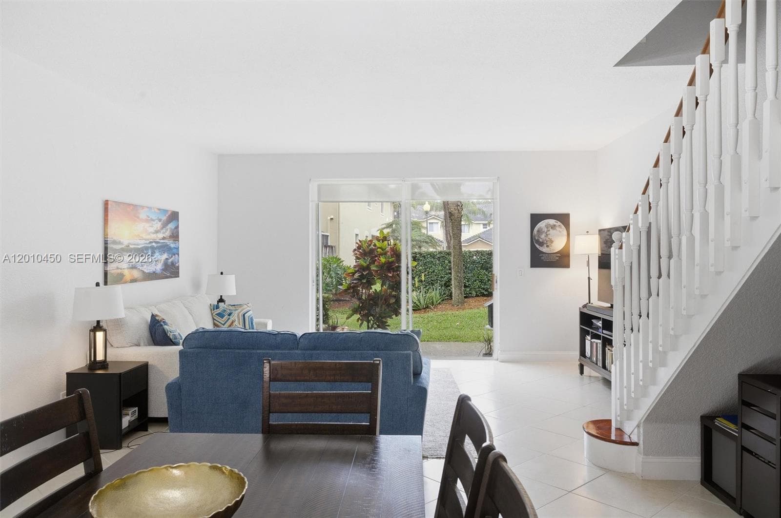 2132 Bahia Ln, Weston, FL 33327 — zdjęcie 4