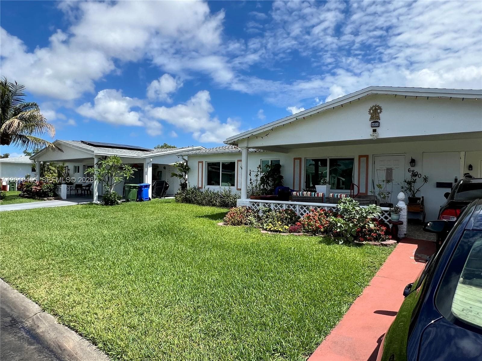 6800 NW 15th St, Margate, FL 33063 — zdjęcie 2