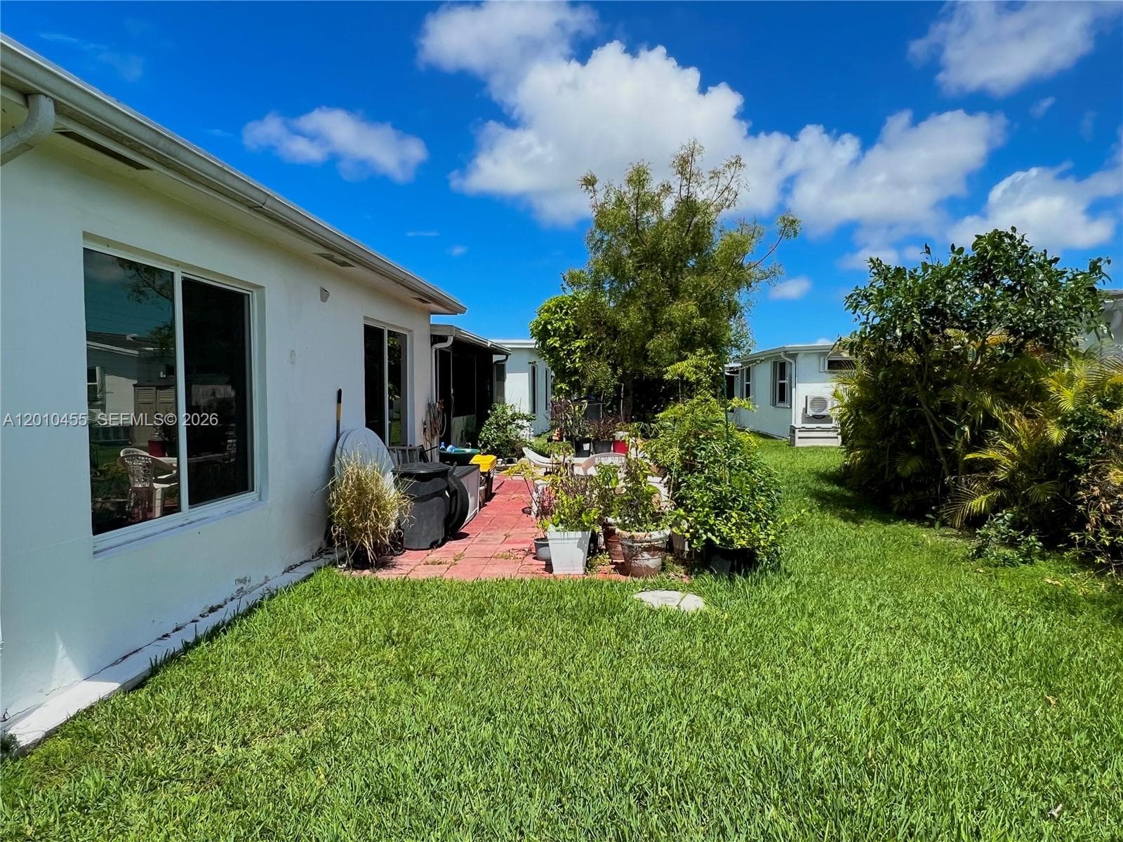 6800 NW 15th St, Margate, FL 33063 — zdjęcie 3