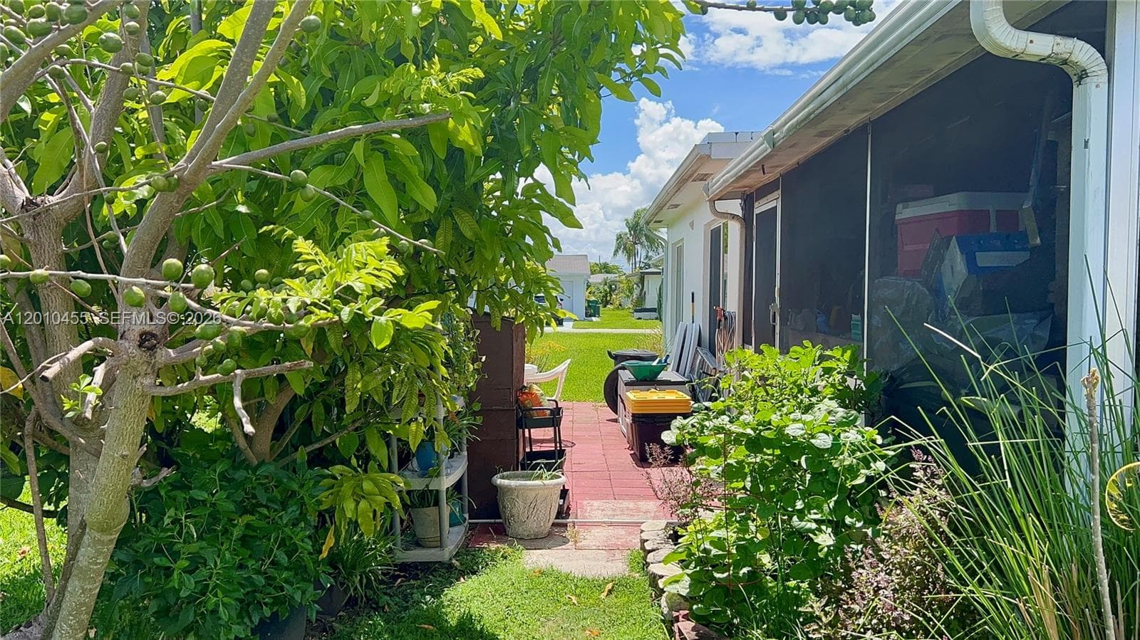 6800 NW 15th St, Margate, FL 33063 — zdjęcie 5