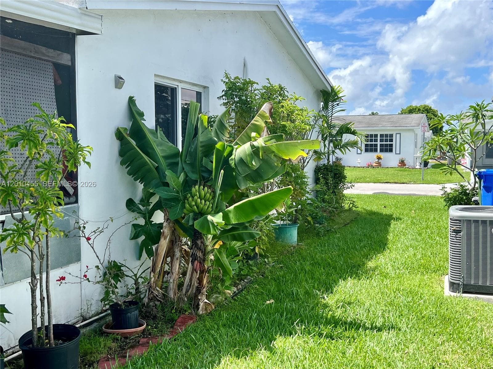 6800 NW 15th St, Margate, FL 33063 — zdjęcie 4