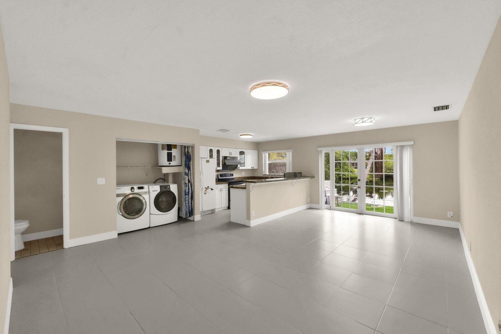 4295 Coral Springs Drive # 3c, Coral Springs, FL 33065 — zdjęcie 2