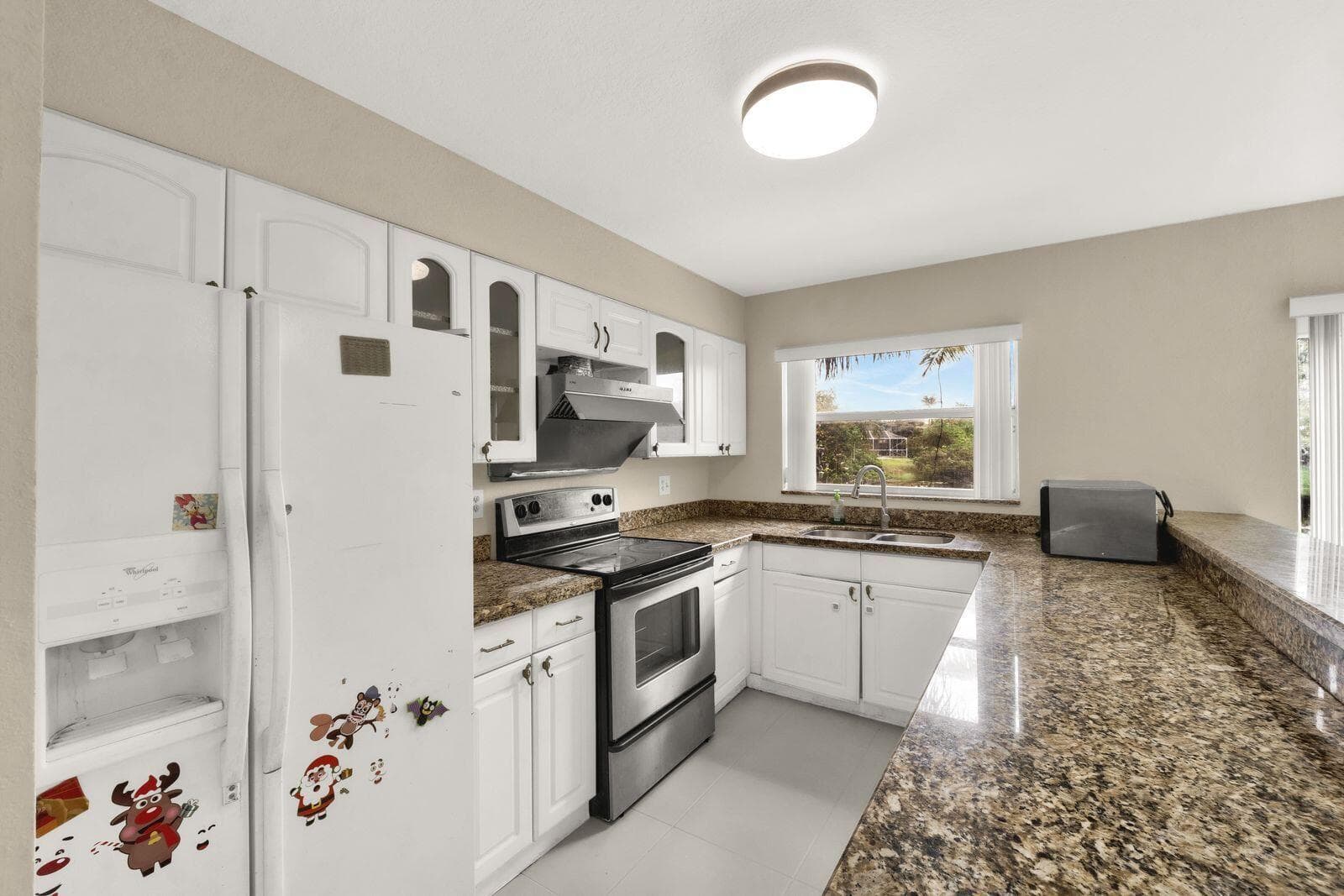 4295 Coral Springs Drive # 3c, Coral Springs, FL 33065 — zdjęcie 5
