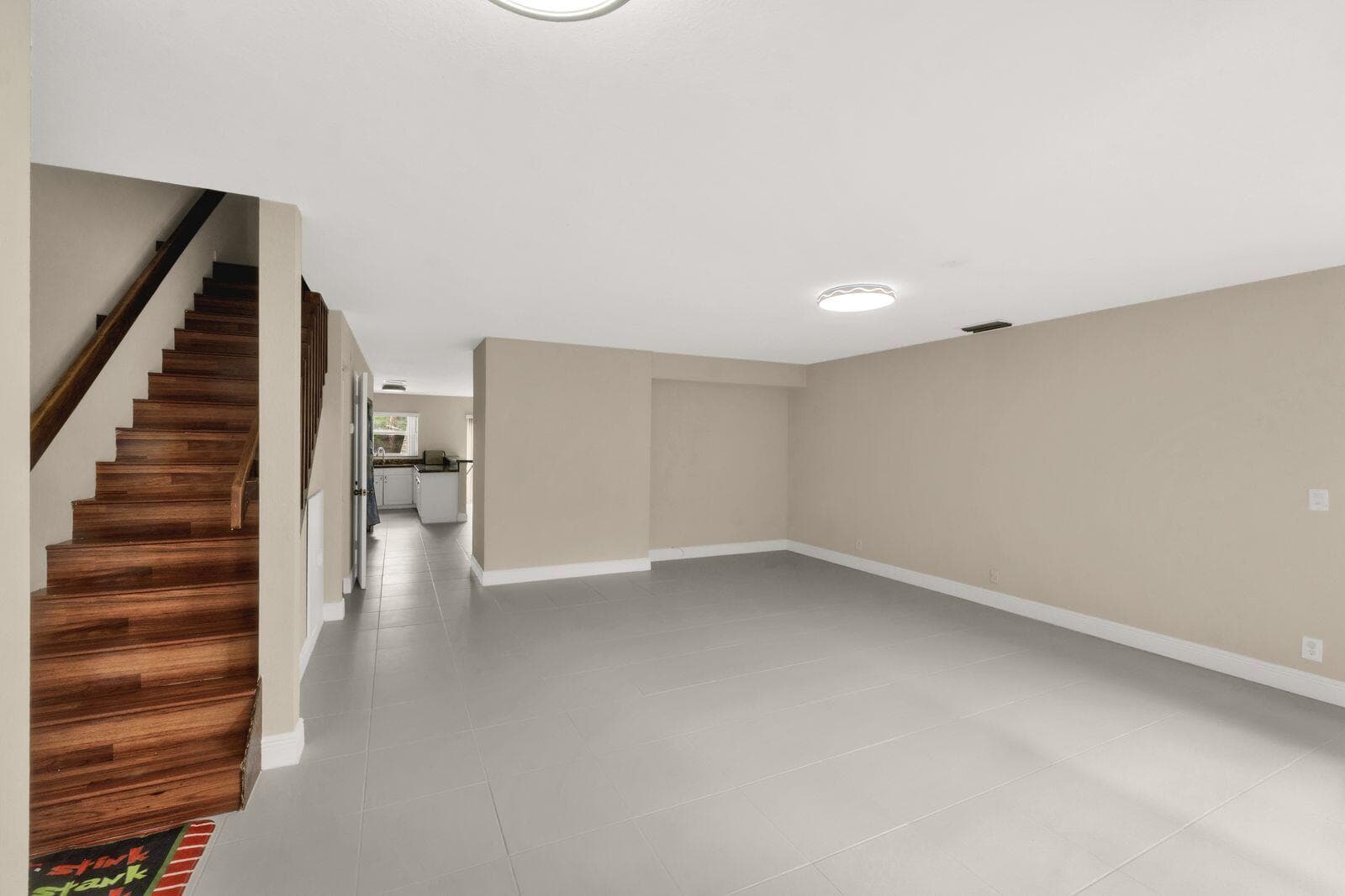 4295 Coral Springs Drive # 3c, Coral Springs, FL 33065 — zdjęcie 4