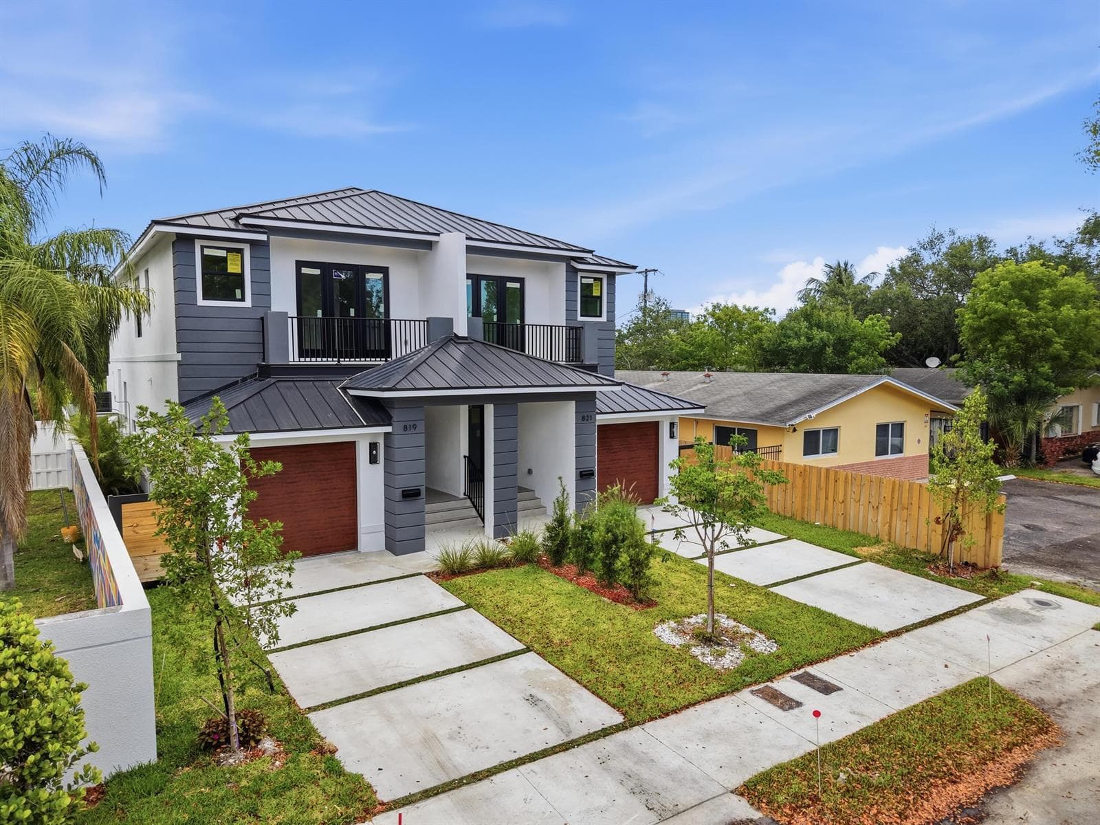 821 SW 1st Street, Fort Lauderdale, FL 33312 — zdjęcie 3