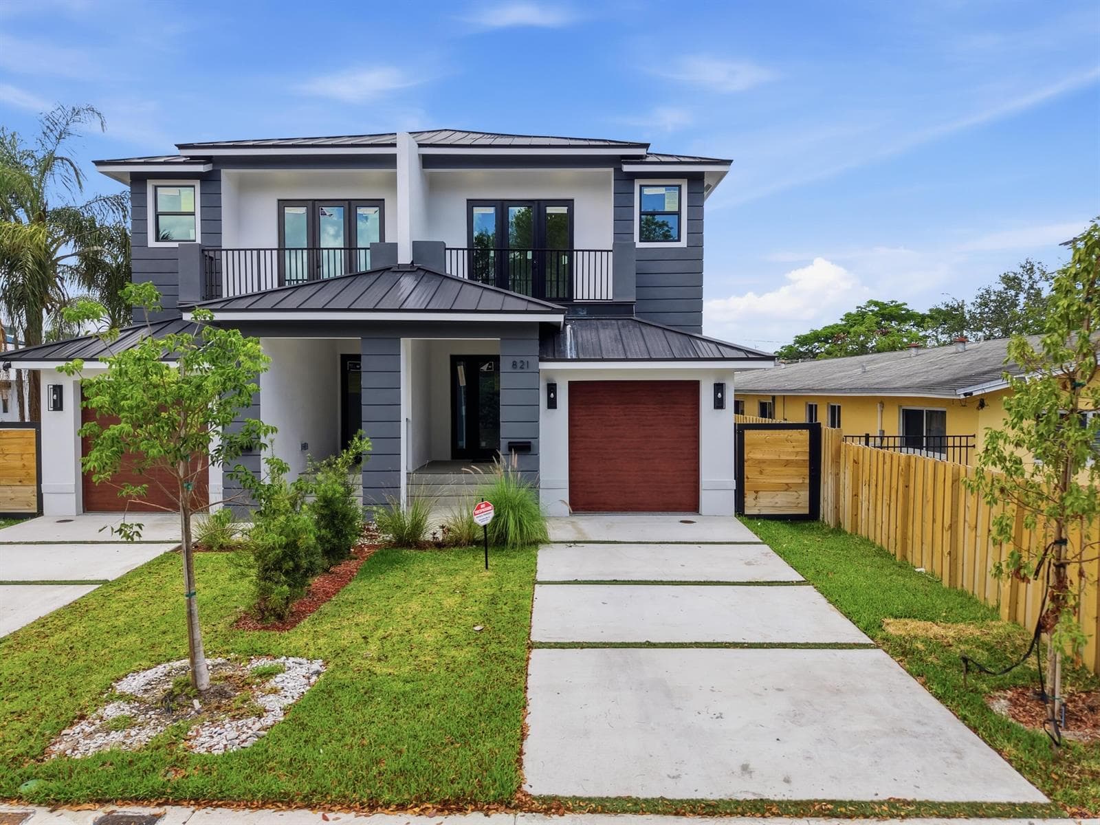 821 SW 1st Street, Fort Lauderdale, FL 33312 — zdjęcie 5