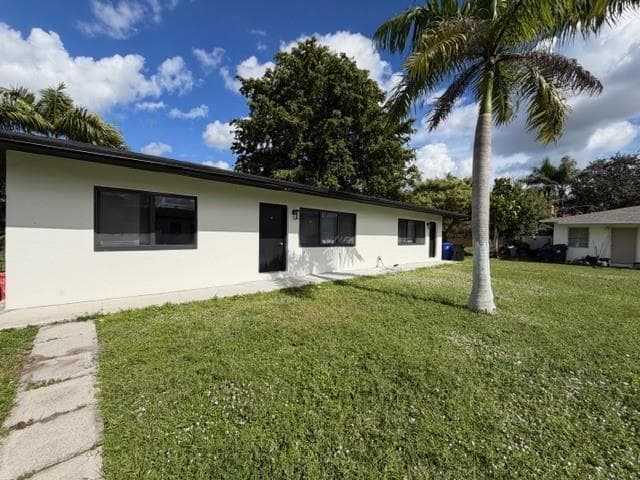 53 NE 16th Place, Fort Lauderdale, FL 33305 — zdjęcie 2