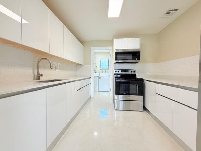 53 NE 16th Place, Fort Lauderdale, FL 33305 — zdjęcie 3