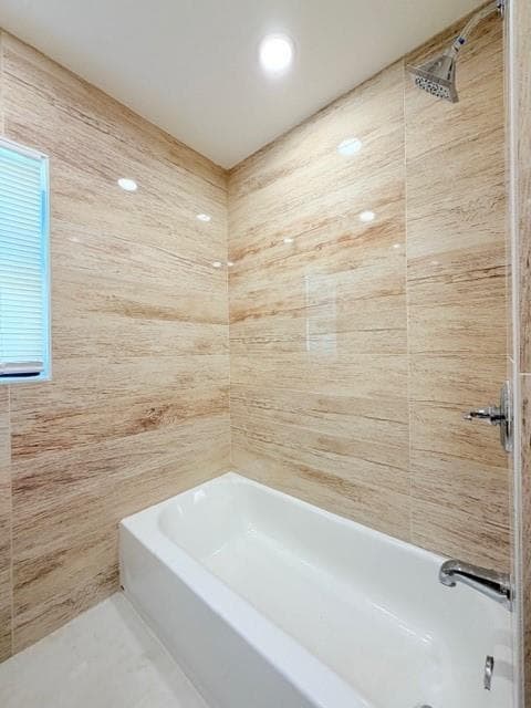 53 NE 16th Place, Fort Lauderdale, FL 33305 — zdjęcie 5