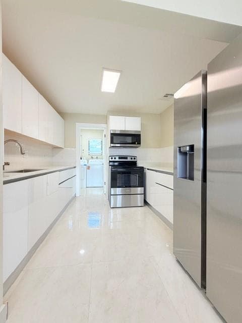 53 NE 16th Place, Fort Lauderdale, FL 33305 — zdjęcie 4