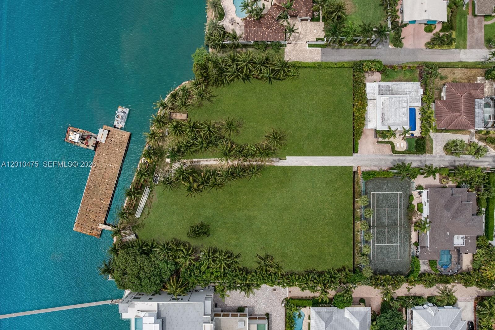910 NE 24th St, Boca Raton, FL 33431 — zdjęcie 2