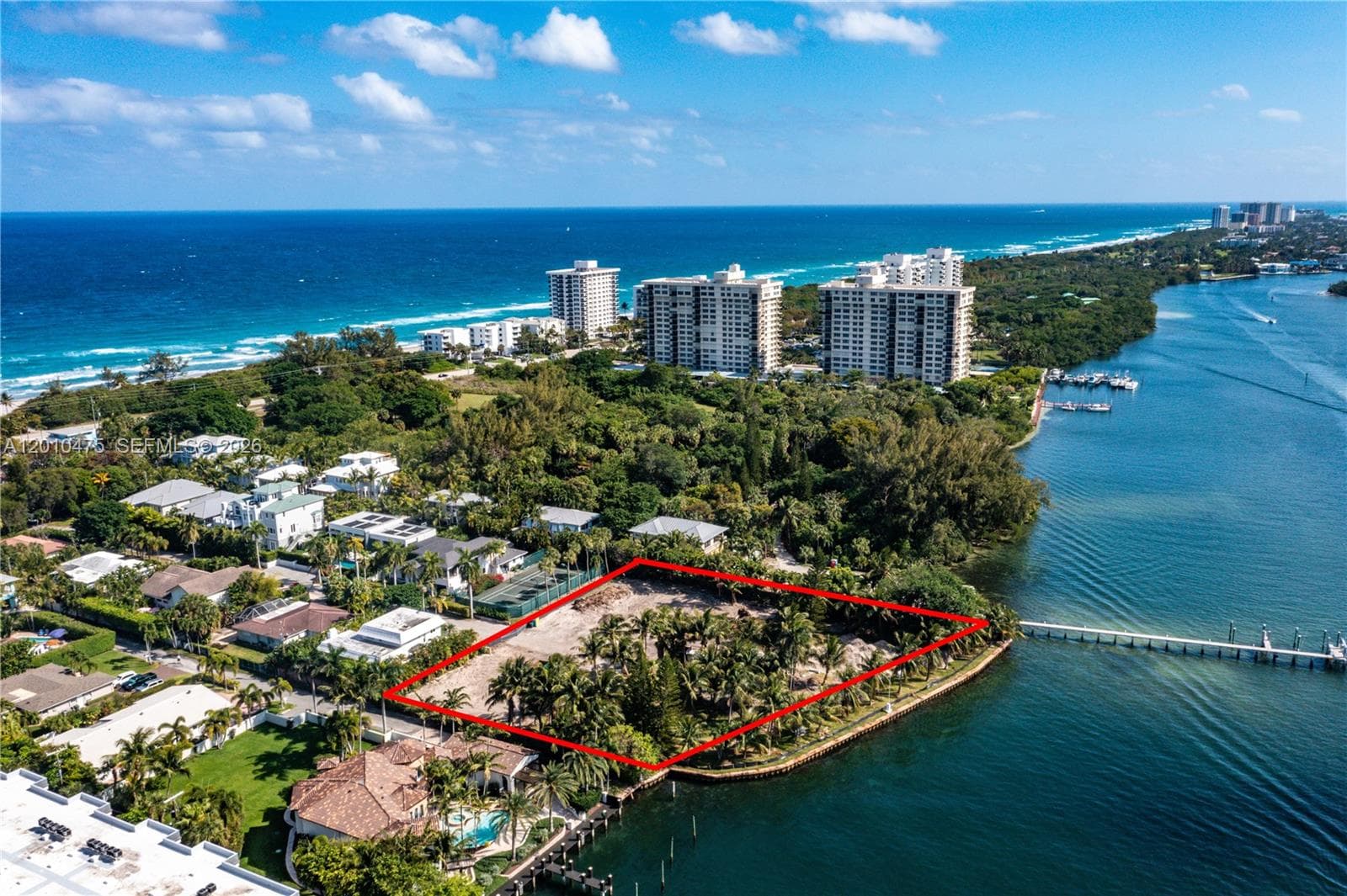 910 NE 24th St, Boca Raton, FL 33431 — zdjęcie 5