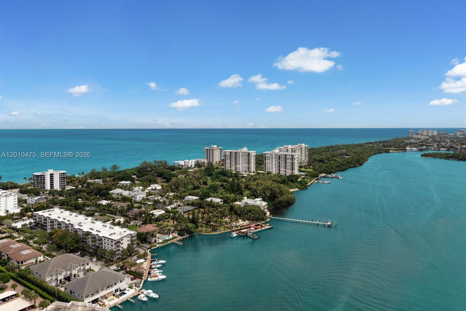 910 NE 24th St, Boca Raton, FL 33431 — zdjęcie 4