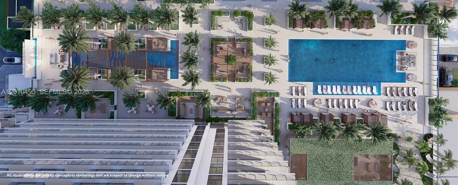 401 N Federal Highway # 910, Miami, FL 33020 — zdjęcie 4