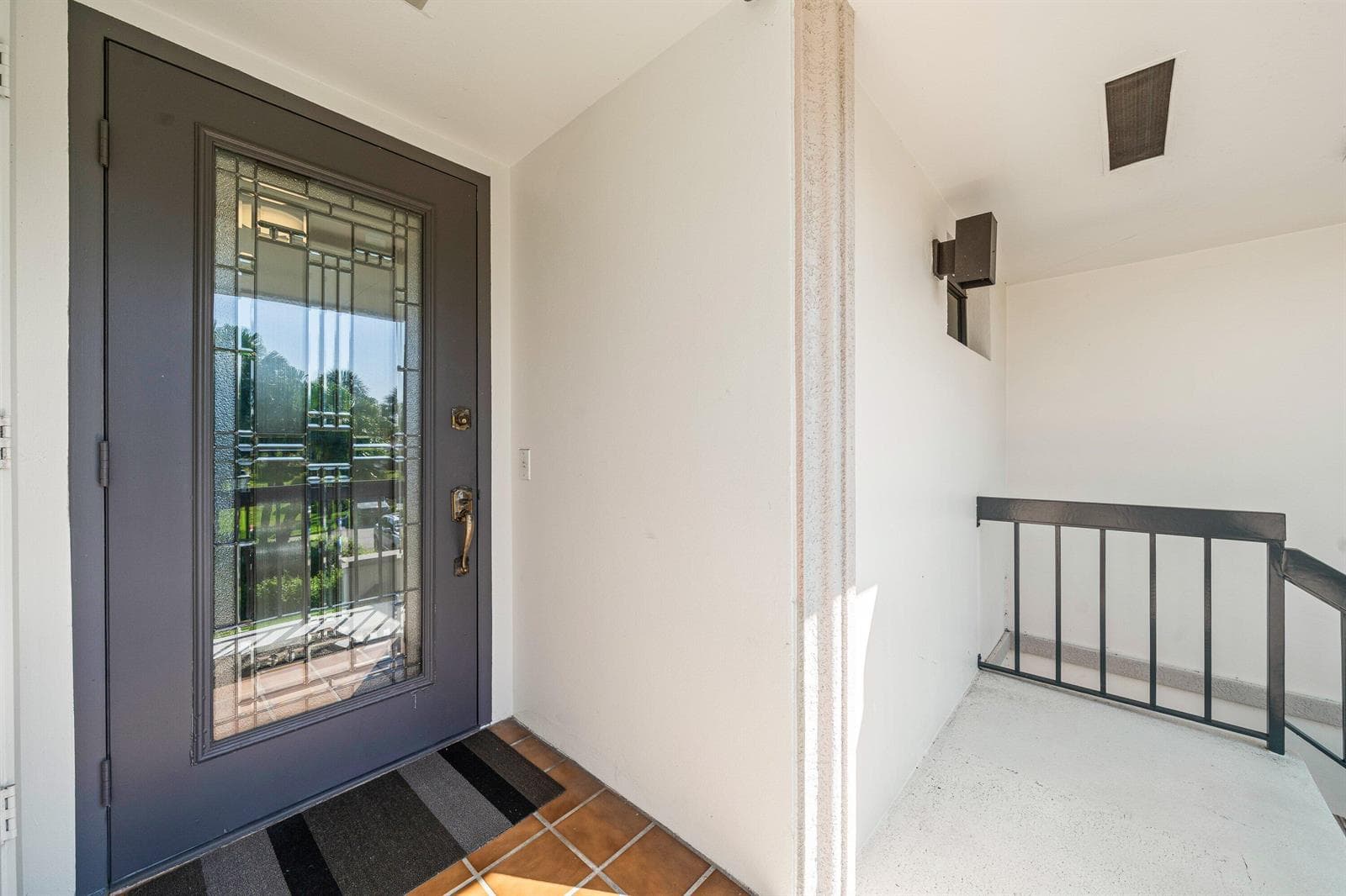 10221 Quail Covey Road # Hibiscus S, Boynton Beach, FL 33436 — zdjęcie 3