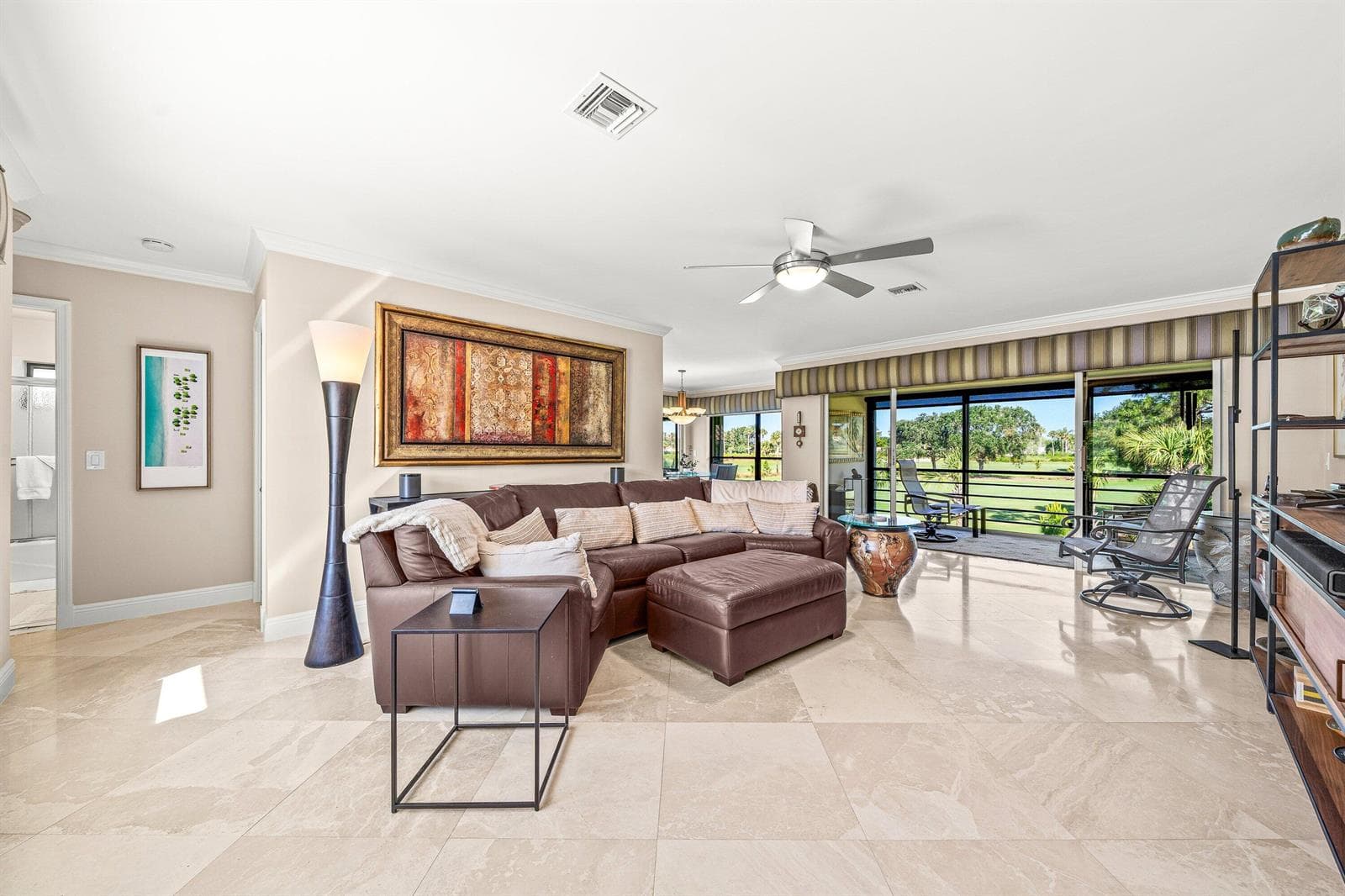 10221 Quail Covey Road # Hibiscus S, Boynton Beach, FL 33436 — zdjęcie 5