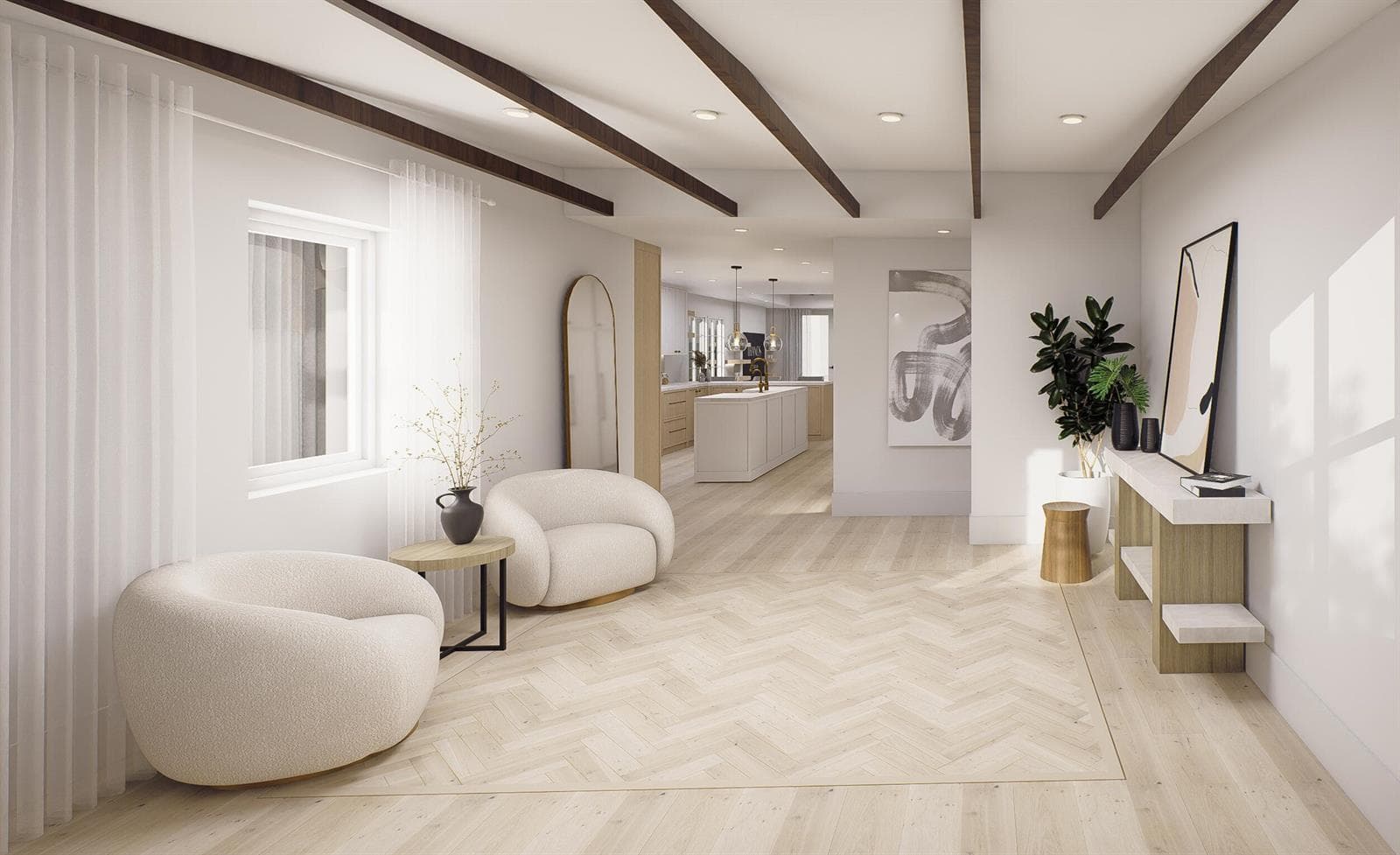 829 Biscayne Drive, West Palm Beach, FL 33401 — zdjęcie 2